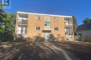 Property for Sale, 342 R Avenue S, Saskatoon, SK