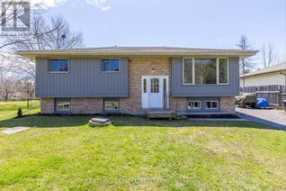 Bungalow for Sale, 905 Gilchrist Bay Road, Douro-Dummer, ON