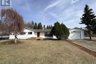 Detached House for Sale, 3584 Morast Road, Quesnel, BC