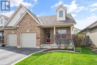 Bungalow for Sale, 3905 Settlers Cove Drive, Fort Erie, ON