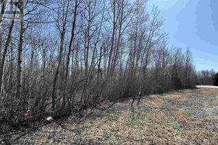 Commercial Land for Sale, Lt 11 Con 3 Main St, Temiskaming Shores, ON