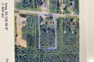 Land for Sale, 0 Mckay Clements Dr, Temiskaming Shores, ON