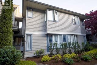 Condo Townhouse for Sale, 920 Citadel Drive #28, Port Coquitlam, BC
