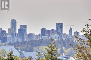 Condo Apartment for Sale, 2012 Fullerton Avenue #1110, North Vancouver, BC