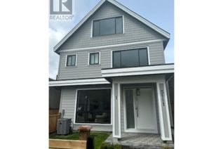Duplex for Sale, 5111 Ann Street #1, Vancouver, BC