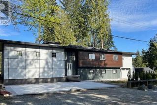 Property for Sale, 14136 Silver Valley Road, Maple Ridge, BC