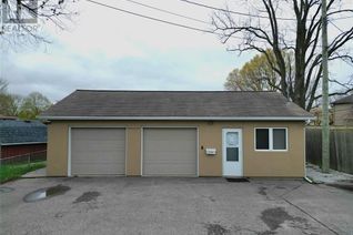 House for Sale, 12133 Riverside Drive, Tecumseh, ON
