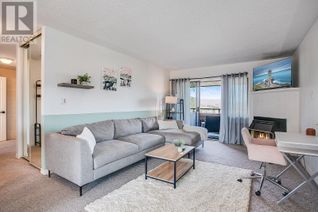 Condo Apartment for Sale, 1801 32 Street #307, Vernon, BC