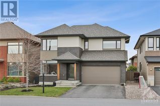 Property for Sale, 235 Sunnyridge Crescent, Ottawa, ON