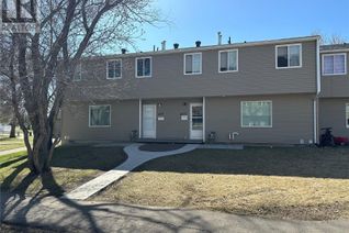 Property for Sale, 4132 Castle Road, Regina, SK