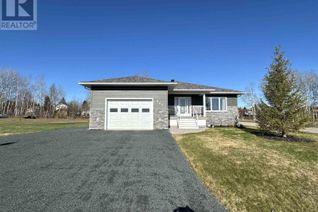 Detached House for Sale, 503 Twelfth Ave N, Cochrane, ON