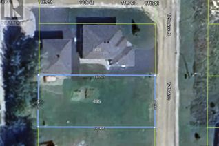 Commercial Land for Sale, 495 Twelfth Ave N, Cochrane, ON