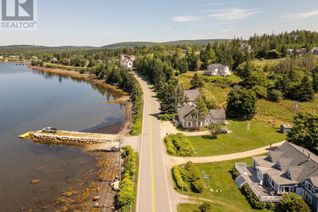 Property for Sale, 4898 Highway 329 Blandford Highway, Blandford, NS