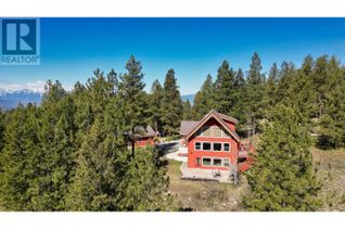 Ranch-Style House for Sale, 155 Cougar Court Court, Osoyoos, BC