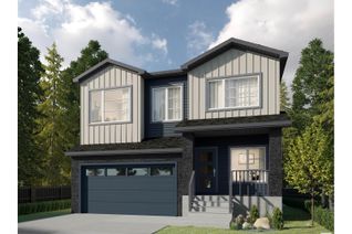 Detached House for Sale, 5730 Kootook Wy Sw, Edmonton, AB