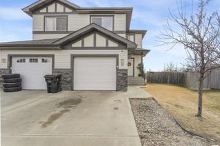 Property for Sale, 25 Hartwick Co, Spruce Grove, AB