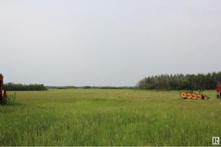 Land for Sale, Rr 181, Rural Lamont County, AB