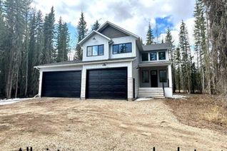House for Sale, 14 704016 Rr 70, Rural Grande Prairie No. 1, County of, AB