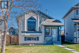 Detached House for Sale, 139 Mt Apex Crescent Se, Calgary, AB