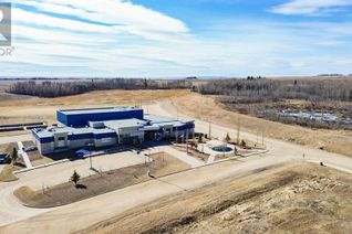 Commercial Land for Sale, Nw-24-73-6-W6 106 St Street, Sexsmith, AB