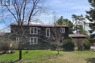 House for Sale, 15220 Colonial Drive, Ingleside, ON