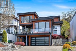Detached House for Sale, 4015 Rainbow St, Saanich, BC