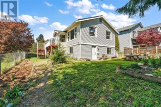 Property for Sale, 890 Admirals Rd #1, Esquimalt, BC