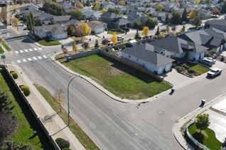 Commercial Land for Sale, 38 Brookmore View, Saskatoon, SK