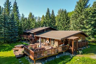 House for Sale, 3240 Anderson Road, Fernie, BC
