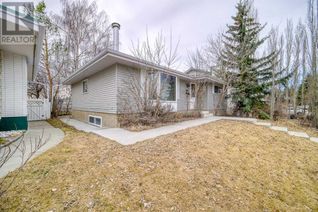 Bungalow for Sale, 4623 Virginia Drive Nw, Calgary, AB