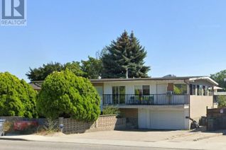 House for Sale, 1375 Gordon Drive, Kelowna, BC