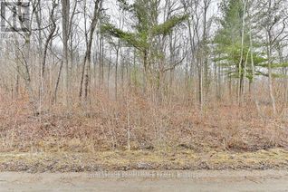 Commercial Land for Sale, 00 9th Line W, Trent Hills, ON