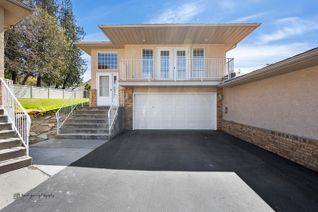 Detached House for Sale, 310 6th Avenue #6, Creston, BC