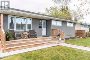 House for Sale, 232 Westwood Drive Sw, Calgary, AB