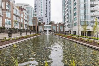Townhouse for Sale, 1501 Howe Street #T19, Vancouver, BC