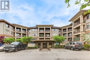 Condo Apartment for Sale, 12238 224 Street #315, Maple Ridge, BC