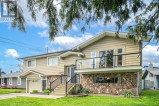 Detached House for Sale, 11777 231 Street, Maple Ridge, BC