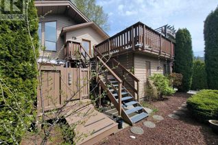 Detached House for Sale, 40453 Thunderbird Ridge, Squamish, BC
