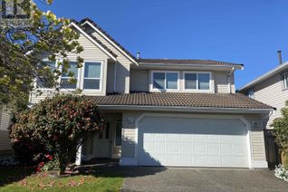 House for Rent, 2479 Thames Crescent #Main house, Port Coquitlam, BC