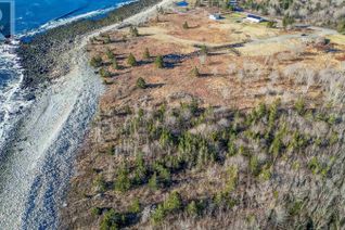 Land for Sale, 1 Scobey Lane Mersey Point, Ns Lane, Mersey Point, NS