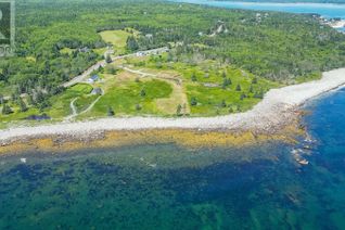 Land for Sale, 1 Scobey Lane Mersey Point, Ns Lane, Mersey Point, NS