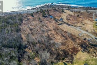 Land for Sale, 2 Scobey Lane Mersey Point, Ns Lane, Mersey Point, NS