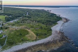 Land for Sale, 2 Scobey Lane Mersey Point, Ns Lane, Mersey Point, NS