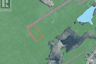 Commercial Land for Sale, Pt Lt 2 Con 3 Wbr Pt 8 No Name, Northern Bruce Peninsula, ON