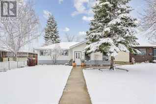 Bungalow for Sale, 4407 46 Avenue Sw, Calgary, AB
