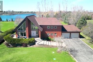 House for Sale, 1700 Lakeshore Drive, Greely, ON