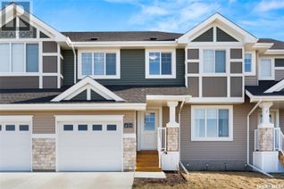 Property for Sale, 4525 Keller Avenue E, Regina, SK