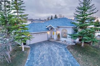 House for Sale, 215 Tocher Avenue, Hinton, AB