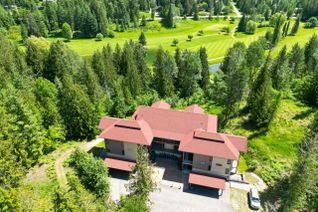 Property for Sale, 16310 Woolgar Road #222, Crawford Bay, BC