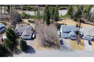 Land for Sale, 4435 Enns Road, Prince George, BC